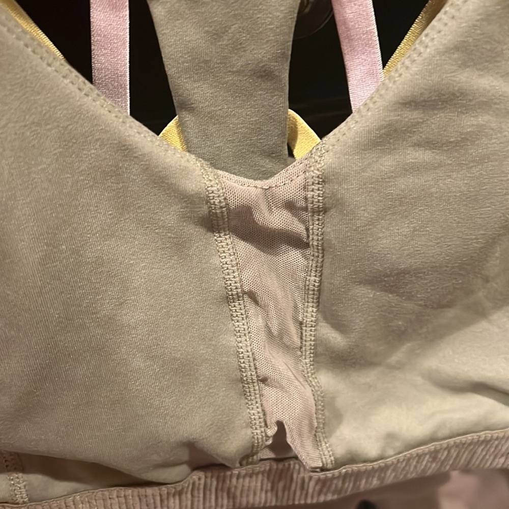 Fabletics small 2 piece set - Picture 6 of 8